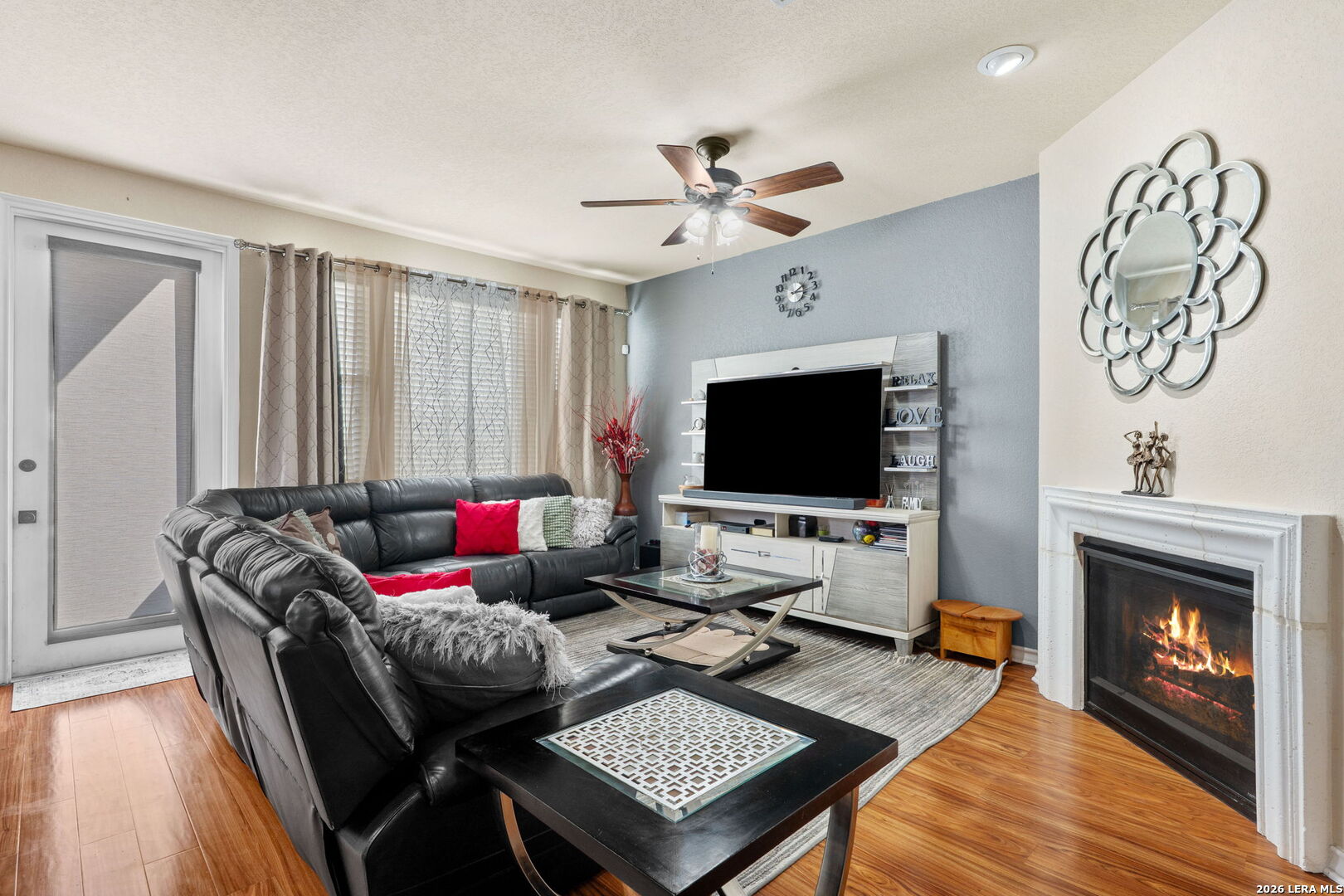 4234 Woodbridge Way San Antonio TX 78257