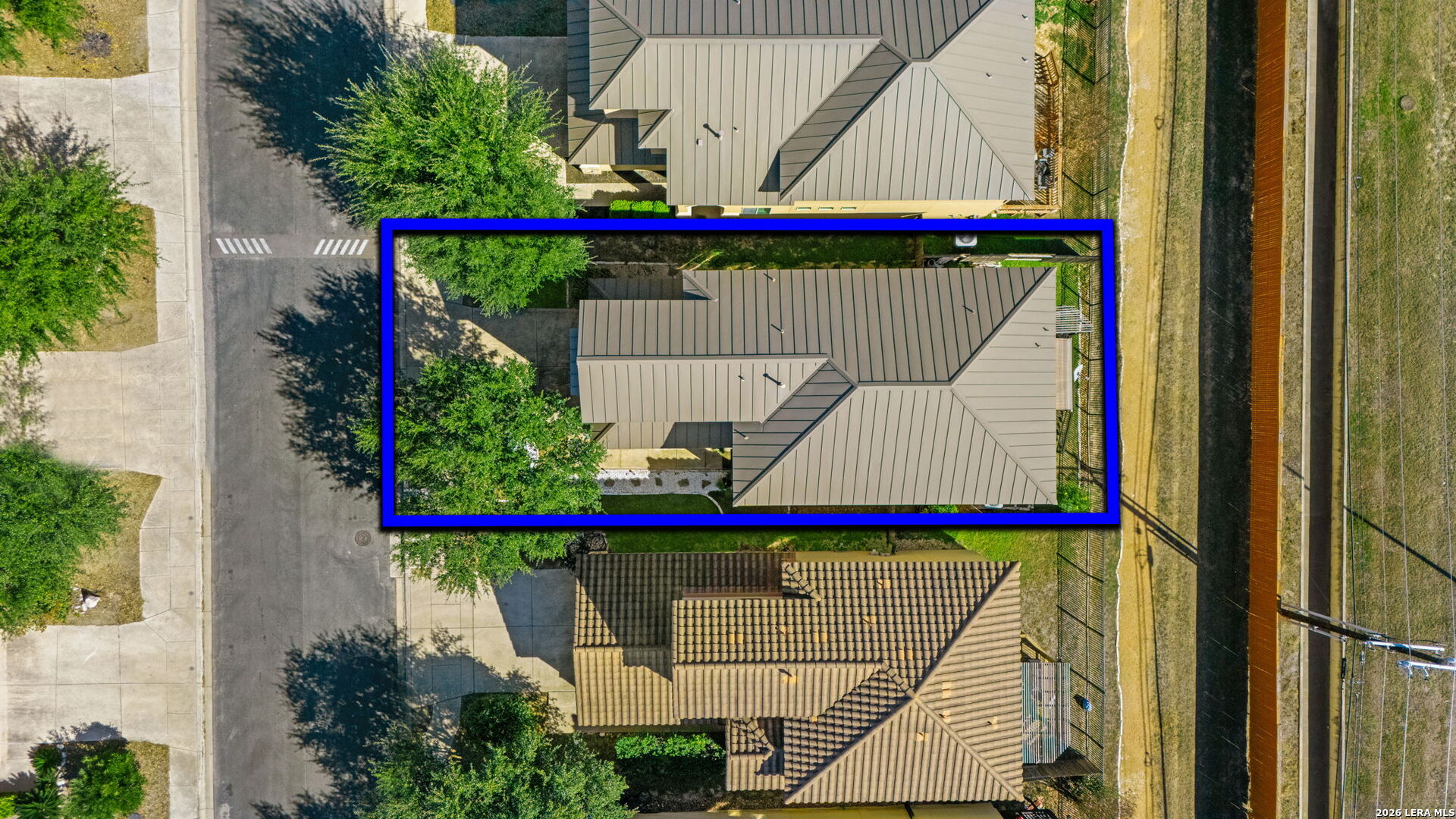 4234 Woodbridge Way San Antonio TX 78257