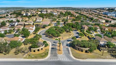 4234 Woodbridge Way San Antonio TX 78257