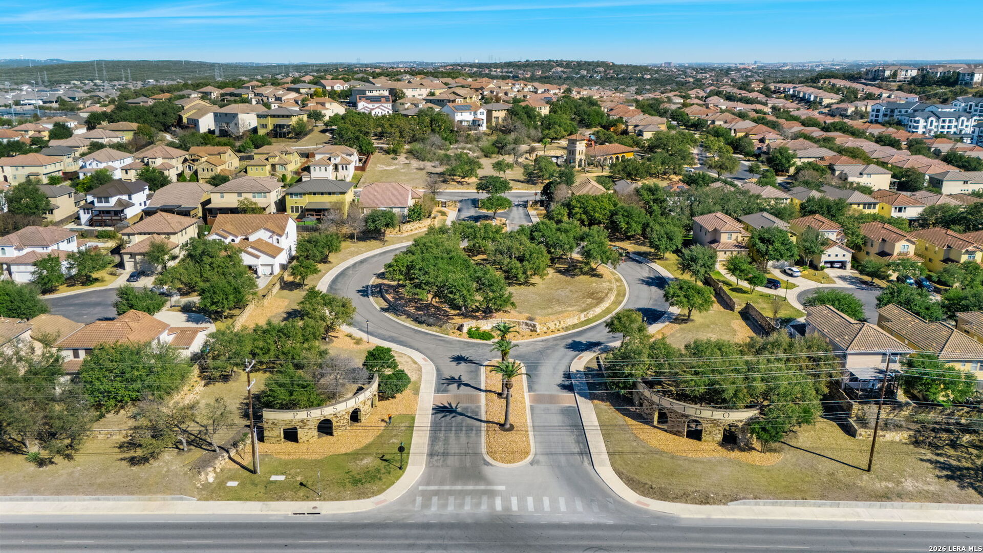 4234 Woodbridge Way San Antonio TX 78257
