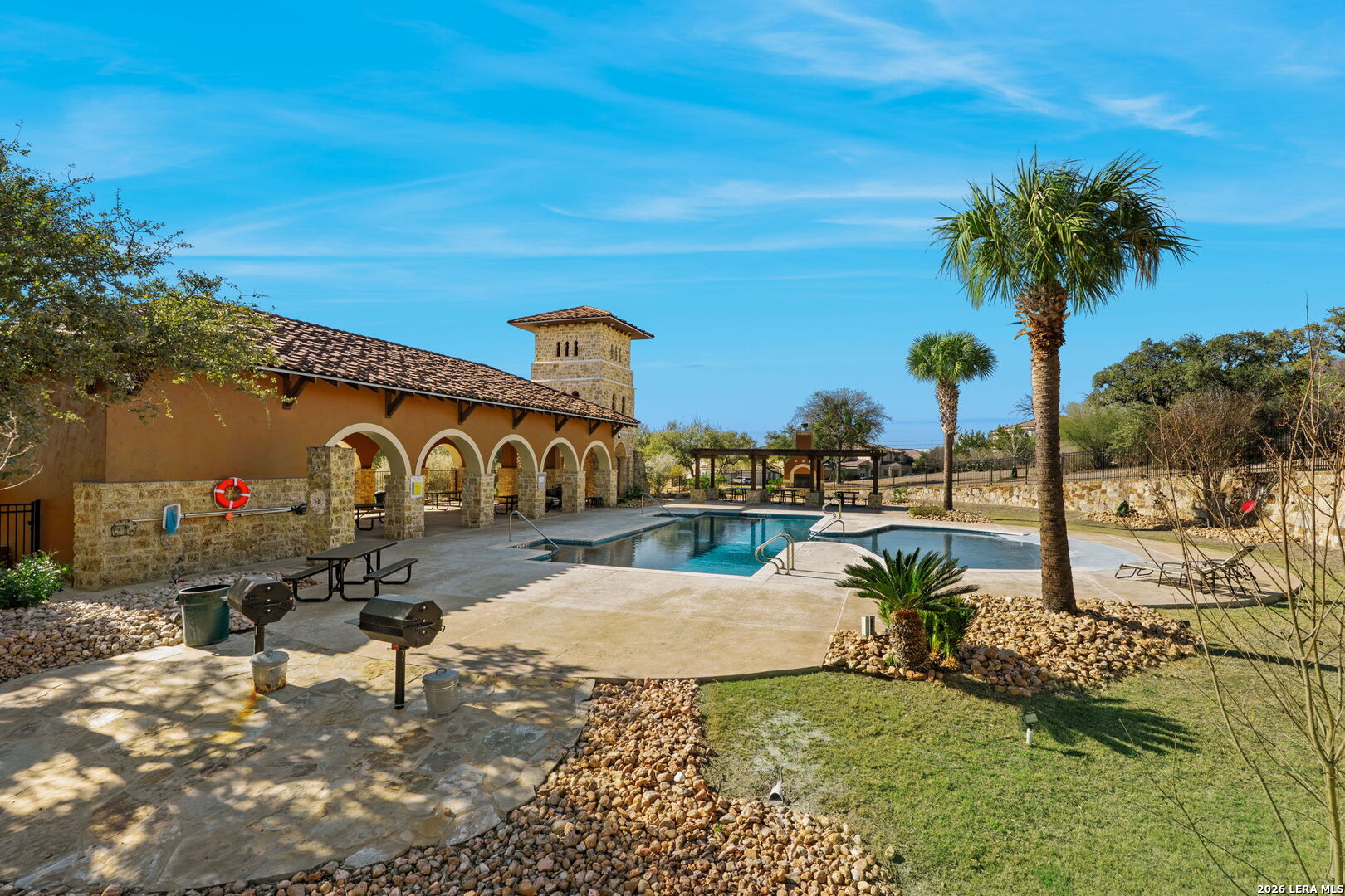 4234 Woodbridge Way San Antonio TX 78257