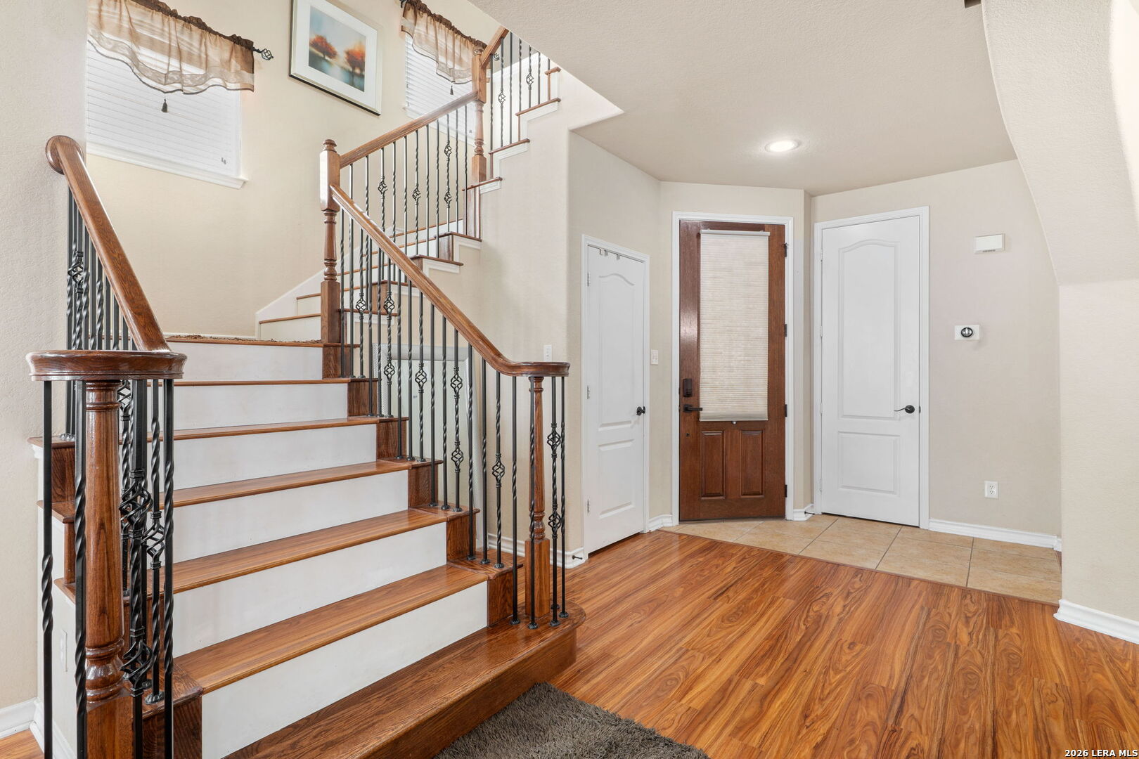 4234 Woodbridge Way San Antonio TX 78257