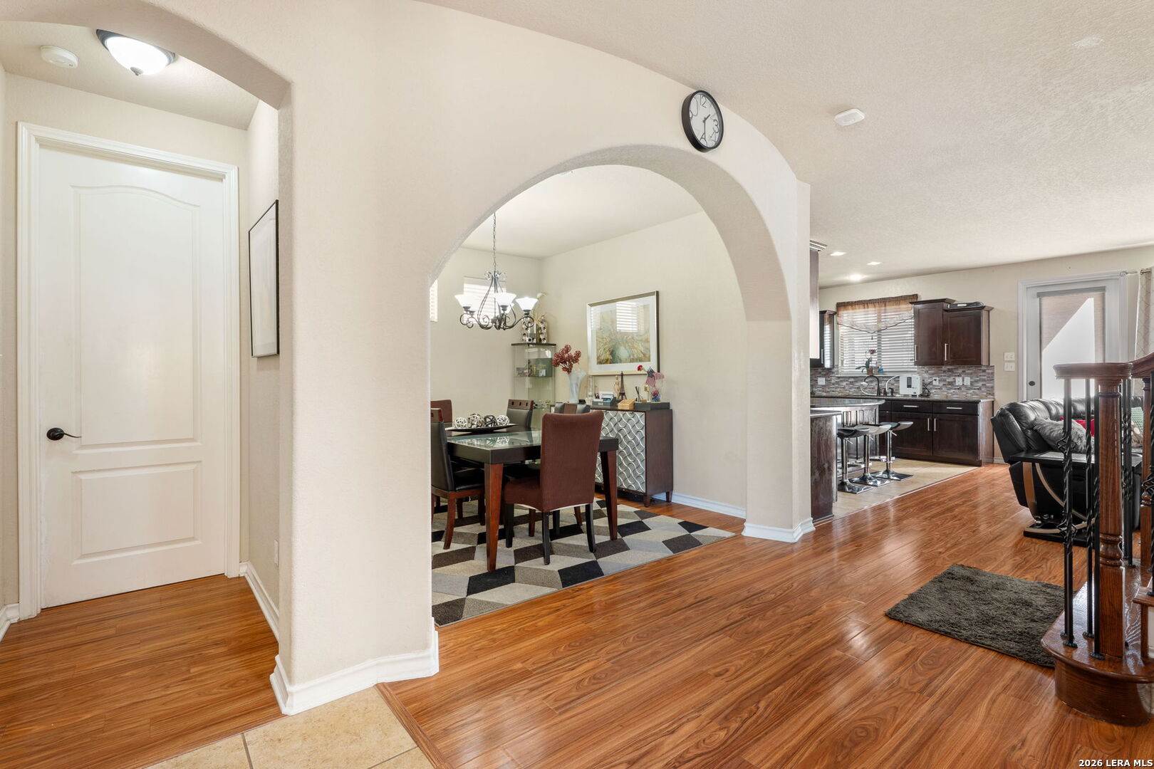 4234 Woodbridge Way San Antonio TX 78257
