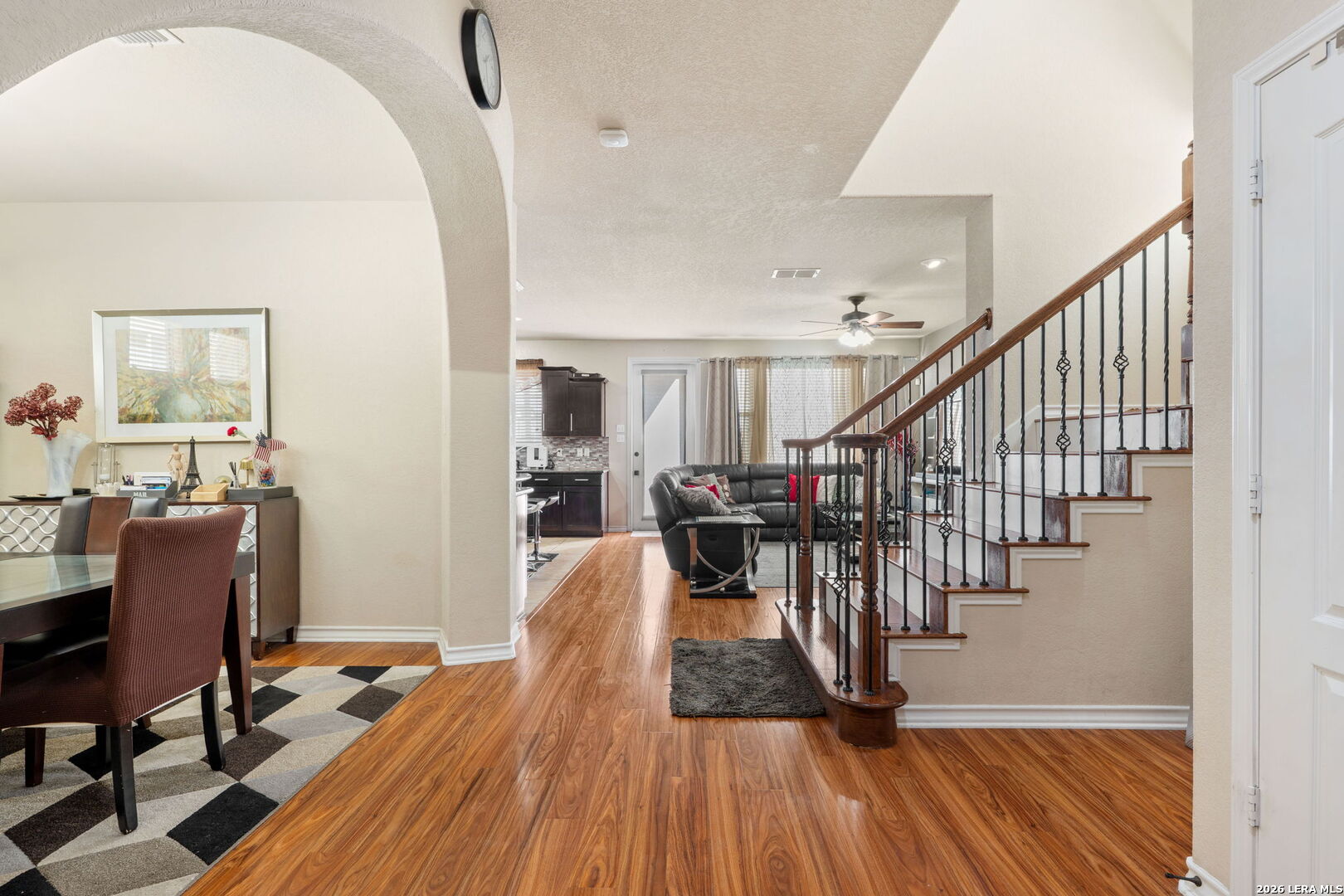 4234 Woodbridge Way San Antonio TX 78257