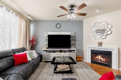 4234 Woodbridge Way San Antonio TX 78257