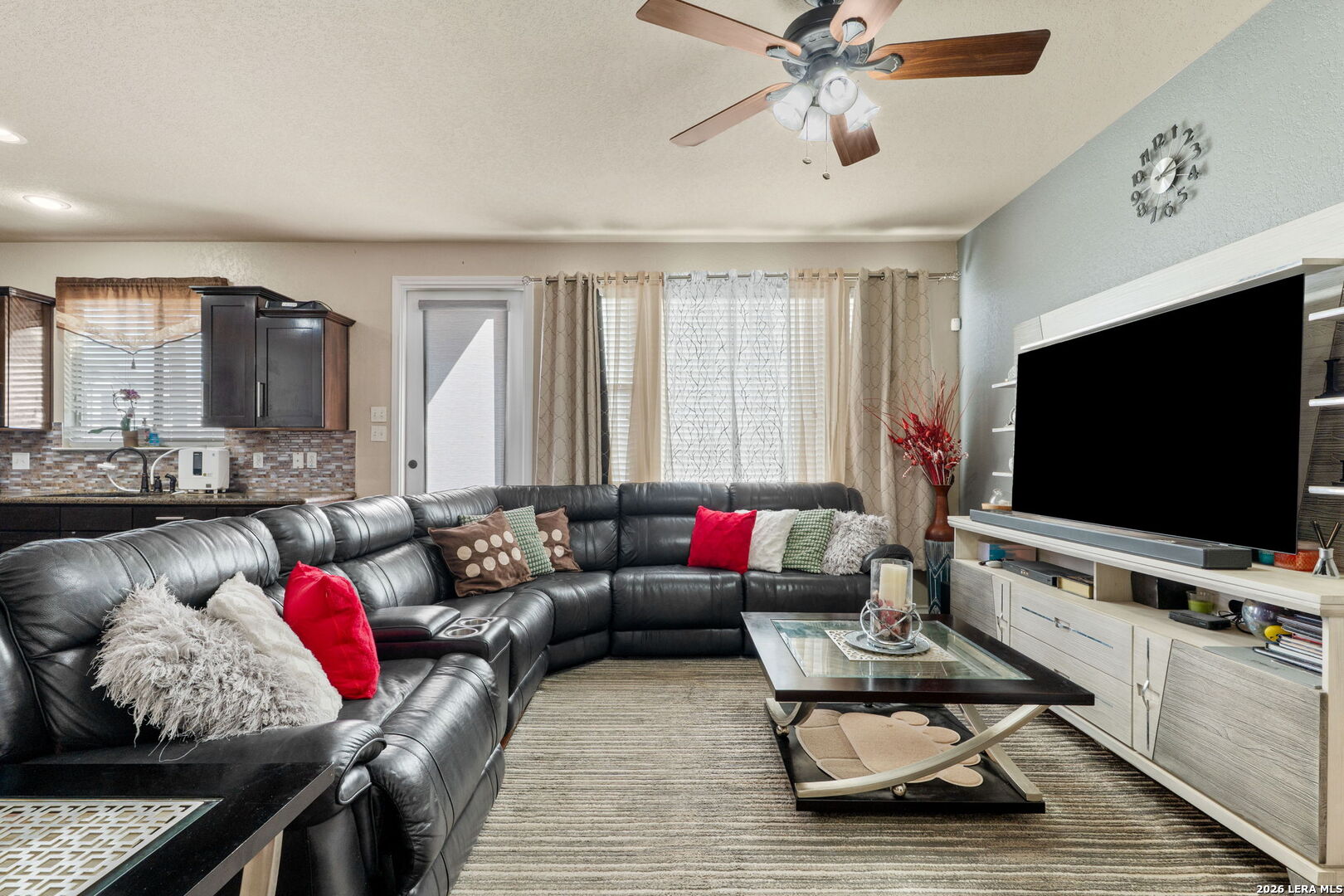 4234 Woodbridge Way San Antonio TX 78257