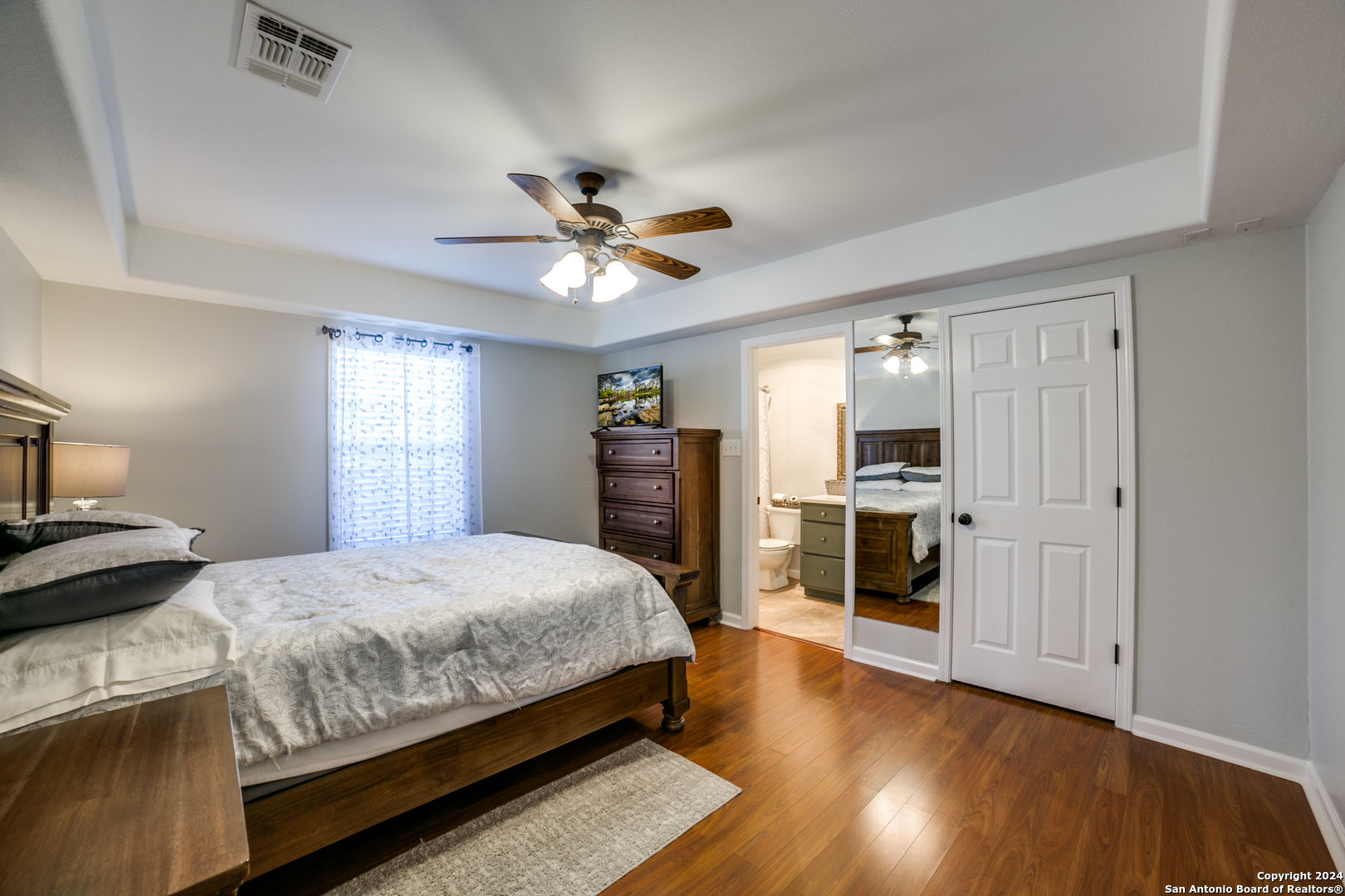 1131 Alametos San Antonio TX 78201