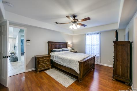 1131 Alametos San Antonio TX 78201
