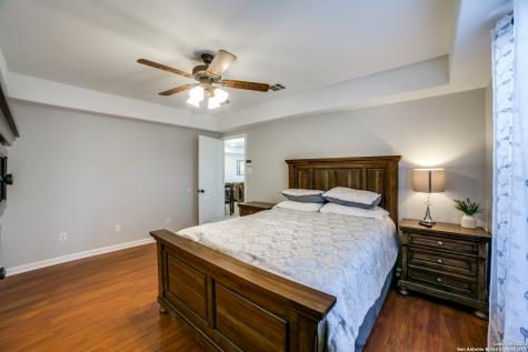 1131 Alametos San Antonio TX 78201