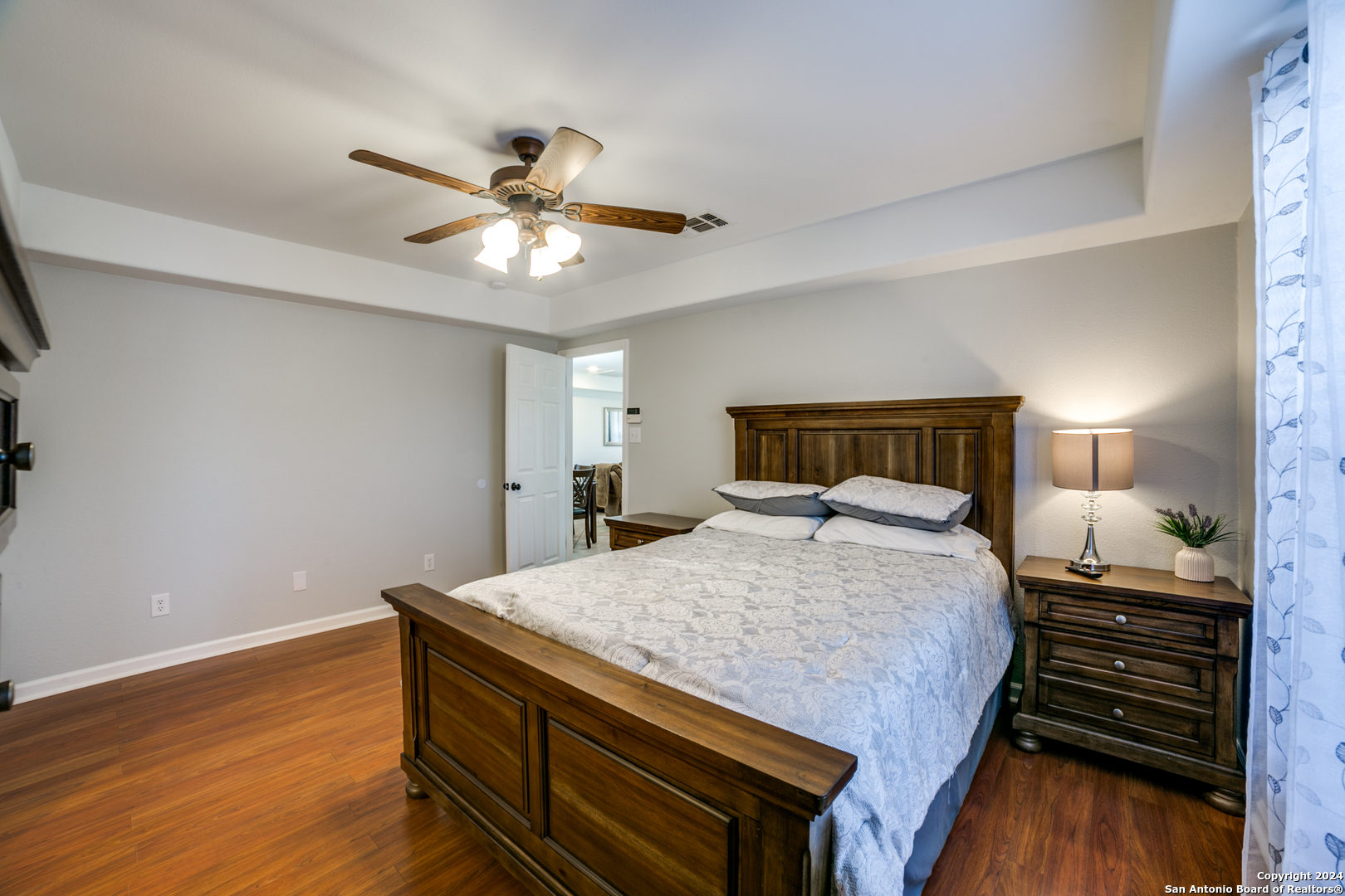 1131 Alametos San Antonio TX 78201
