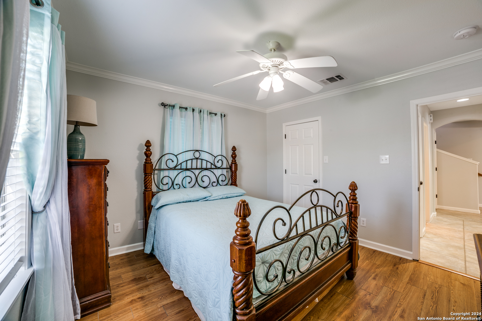 1131 Alametos San Antonio TX 78201