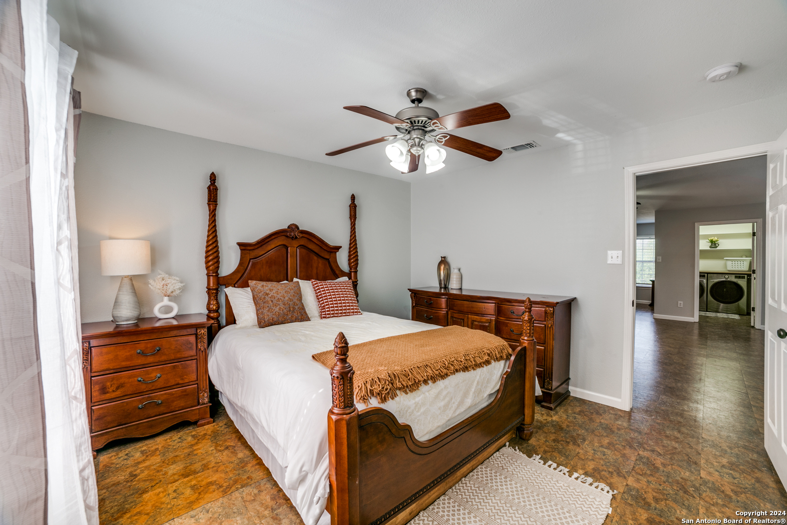 1131 Alametos San Antonio TX 78201