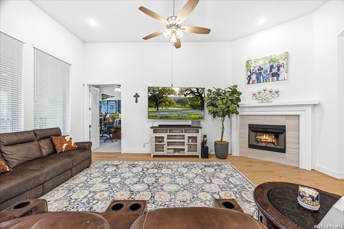 421 Corwin Springs Cibolo TX 78108