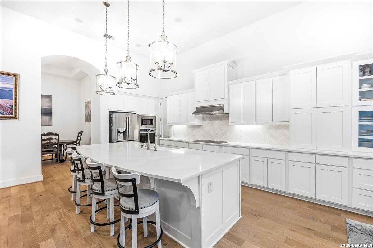 421 Corwin Springs Cibolo TX 78108