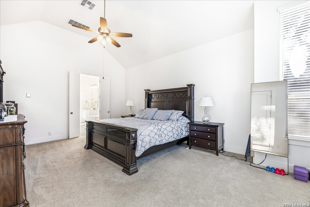 421 Corwin Springs Cibolo TX 78108