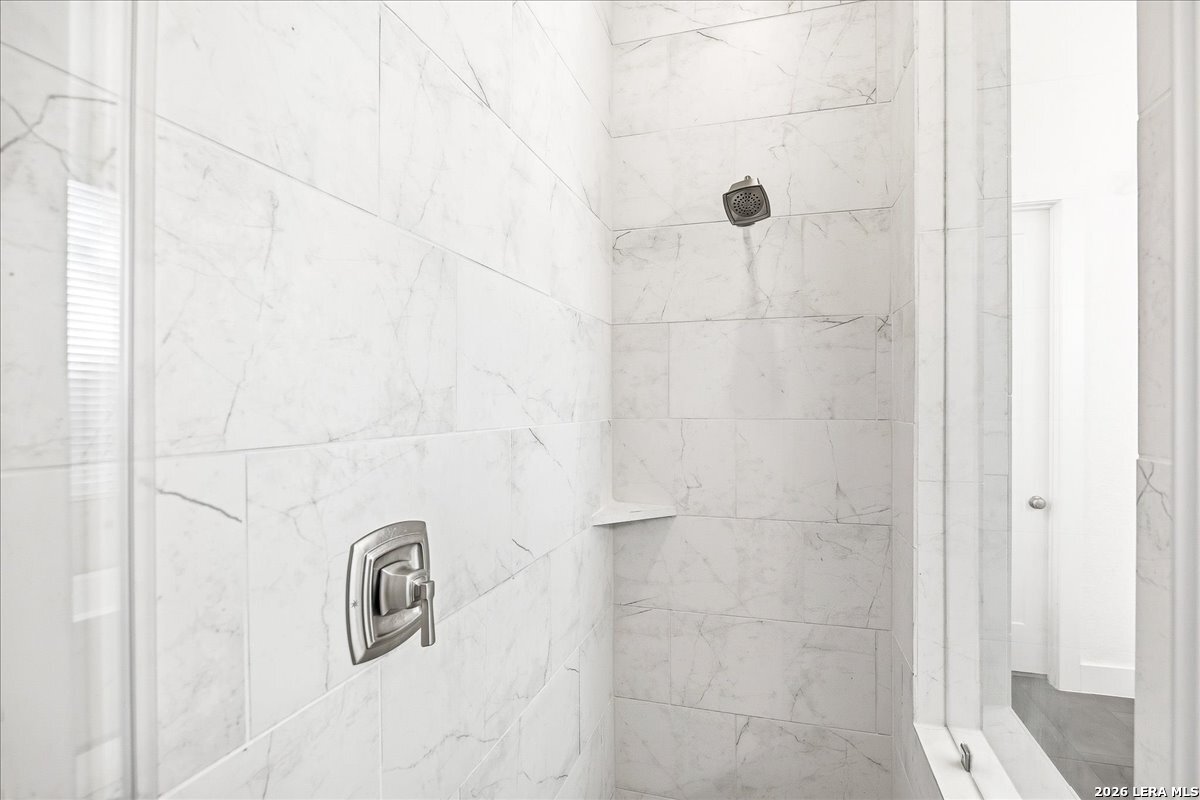 421 Corwin Springs Cibolo TX 78108