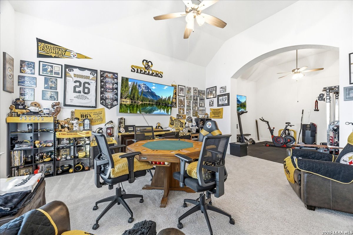 421 Corwin Springs Cibolo TX 78108