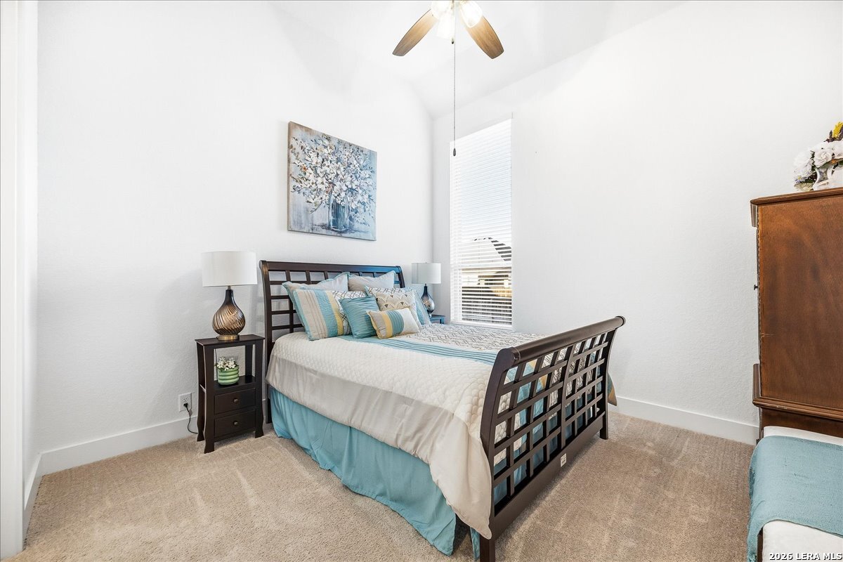 421 Corwin Springs Cibolo TX 78108