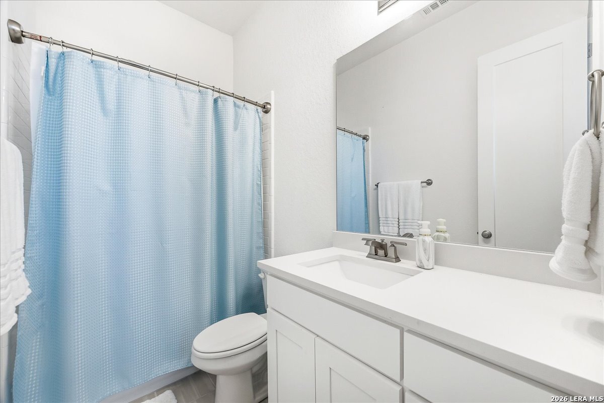 421 Corwin Springs Cibolo TX 78108