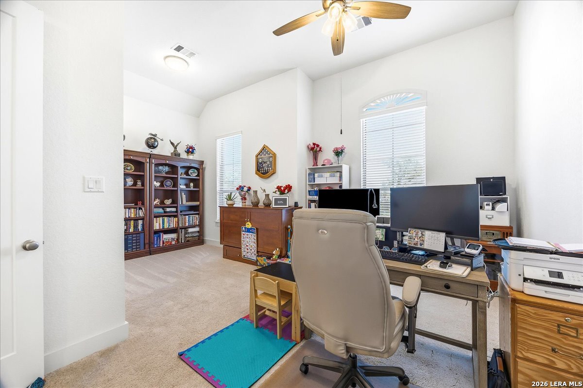 421 Corwin Springs Cibolo TX 78108