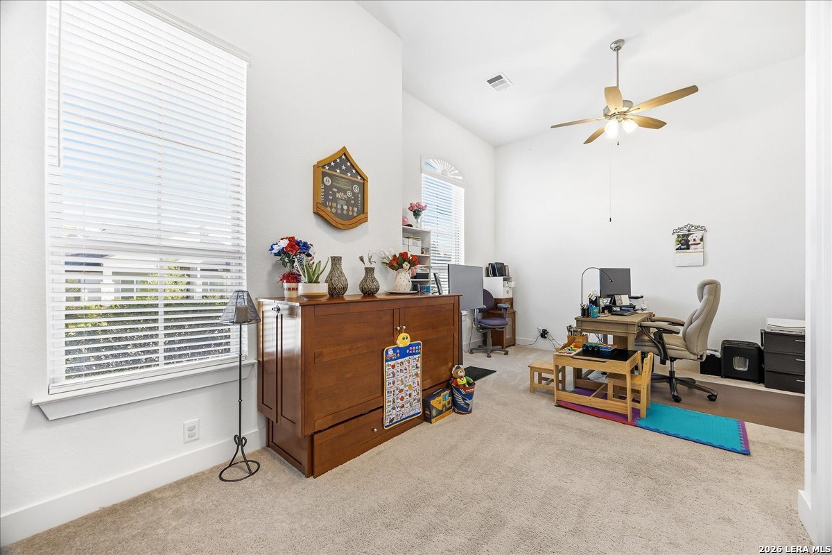 421 Corwin Springs Cibolo TX 78108