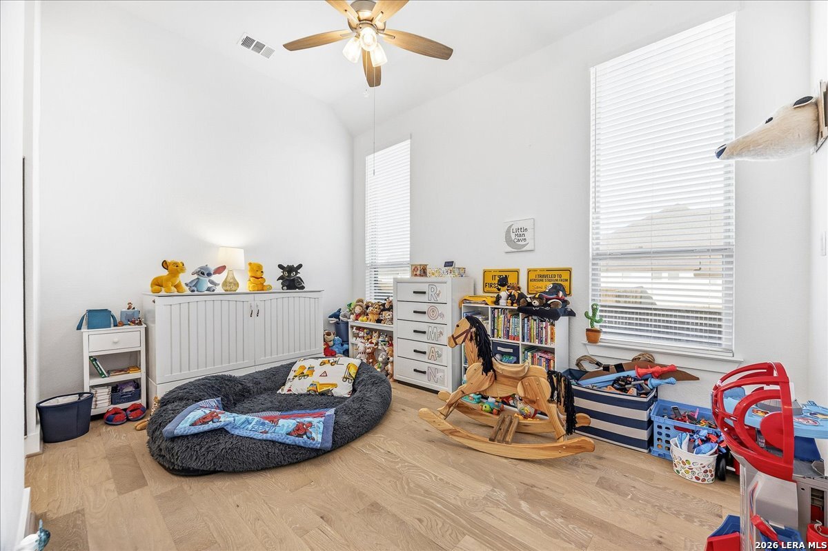 421 Corwin Springs Cibolo TX 78108