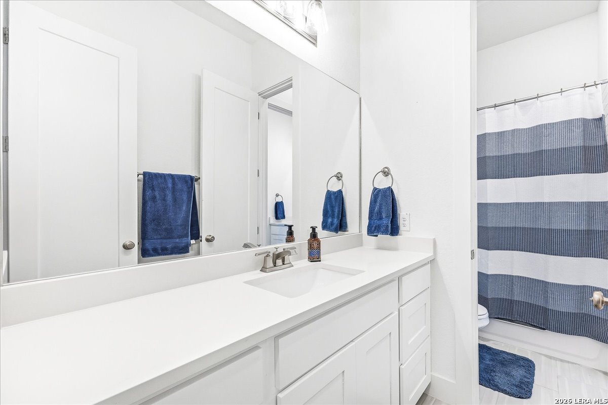 421 Corwin Springs Cibolo TX 78108