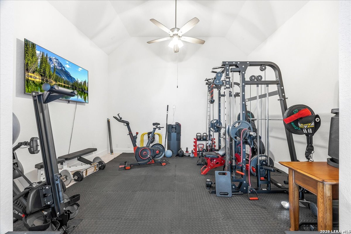 421 Corwin Springs Cibolo TX 78108