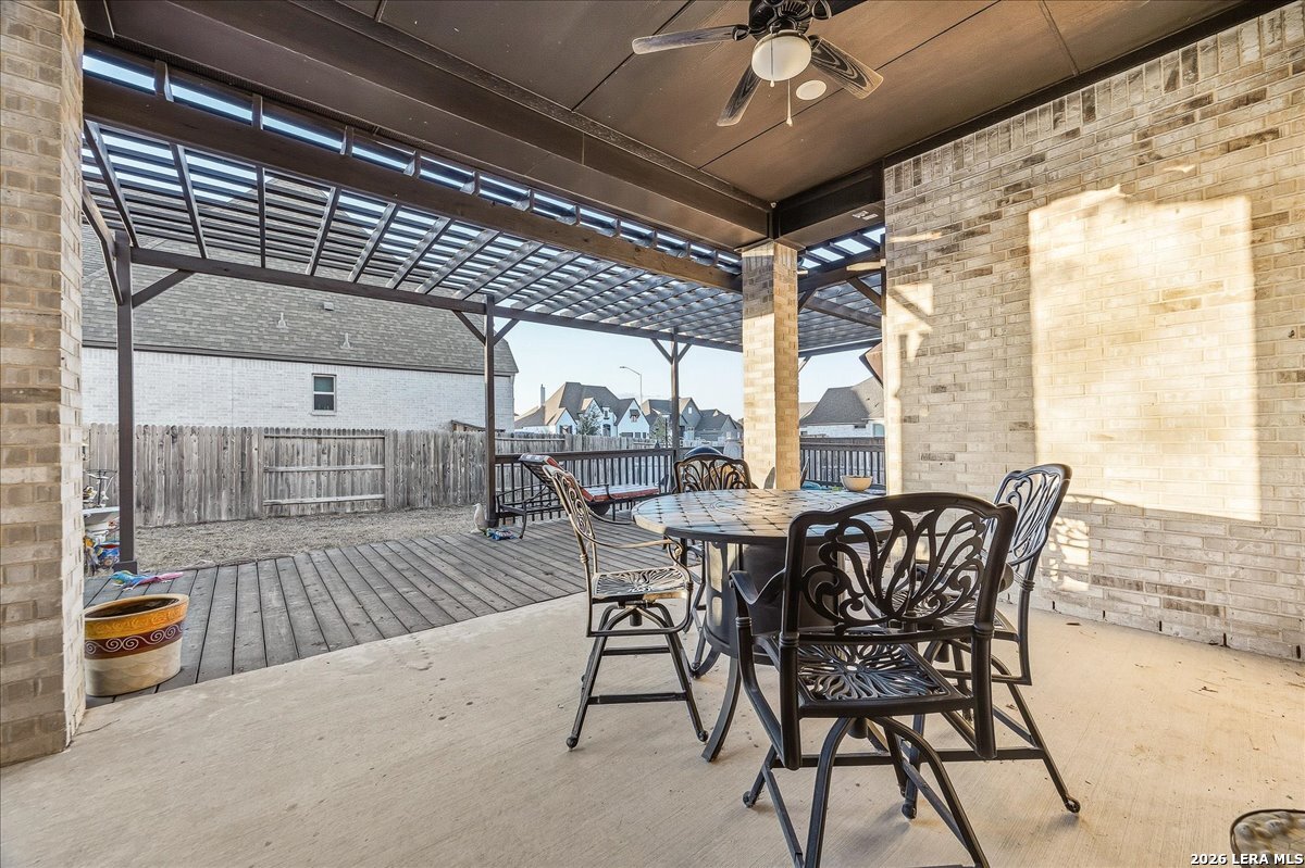 421 Corwin Springs Cibolo TX 78108