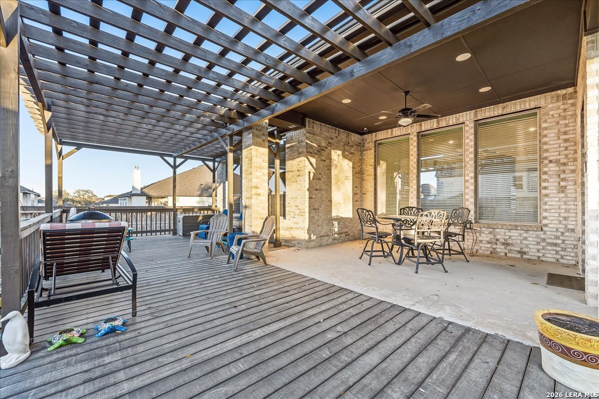 421 Corwin Springs Cibolo TX 78108