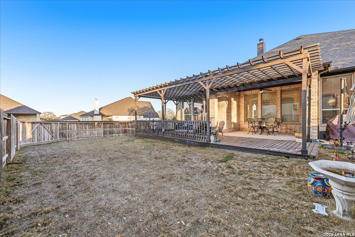421 Corwin Springs Cibolo TX 78108