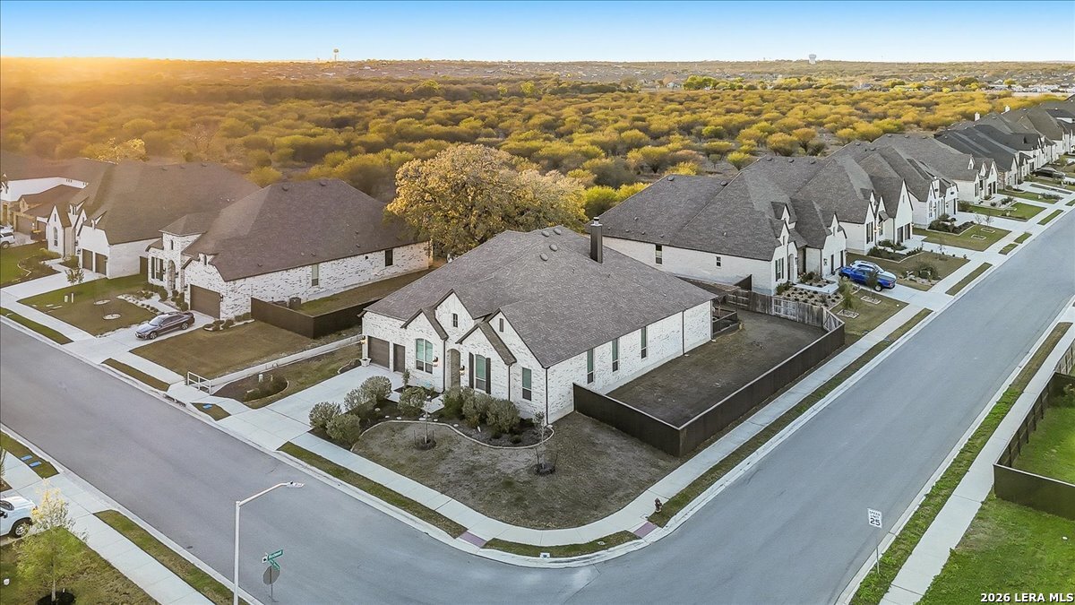 421 Corwin Springs Cibolo TX 78108