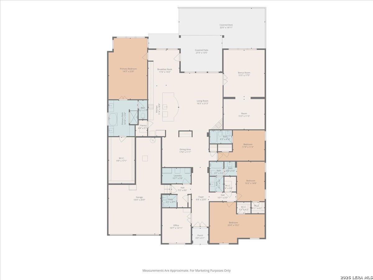 421 Corwin Springs Cibolo TX 78108