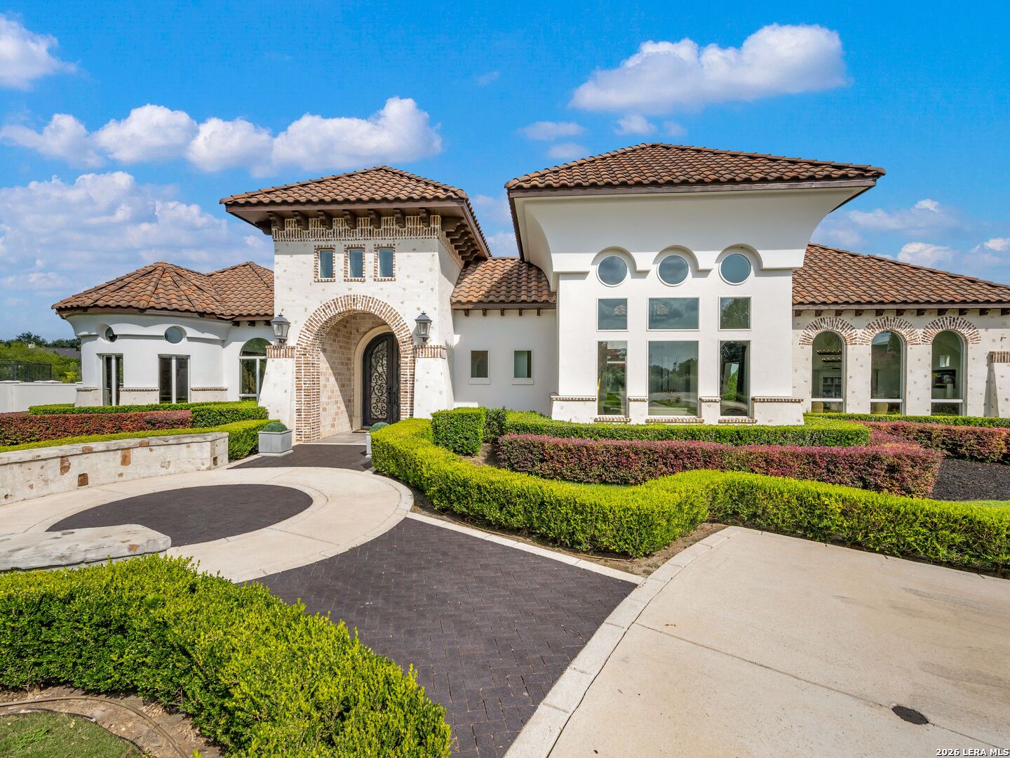 102 Wellesley Cove Shavano Park TX 78231