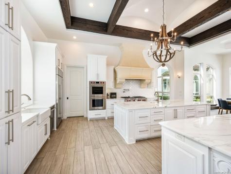 102 Wellesley Cove Shavano Park TX 78231