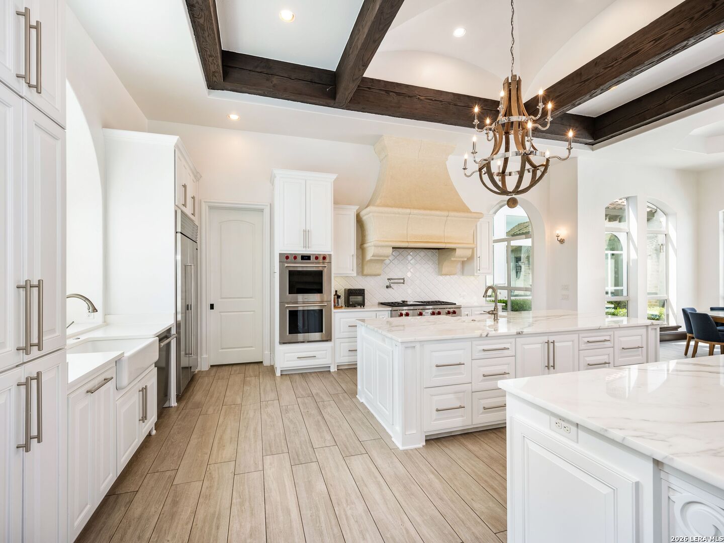 102 Wellesley Cove Shavano Park TX 78231