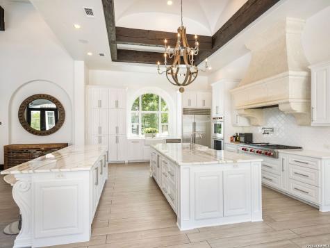 102 Wellesley Cove Shavano Park TX 78231