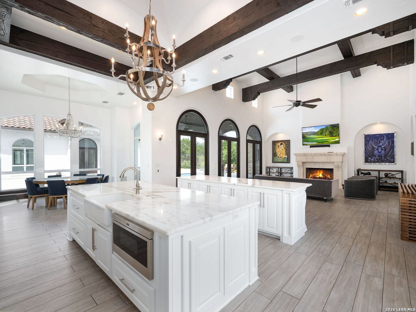 102 Wellesley Cove Shavano Park TX 78231