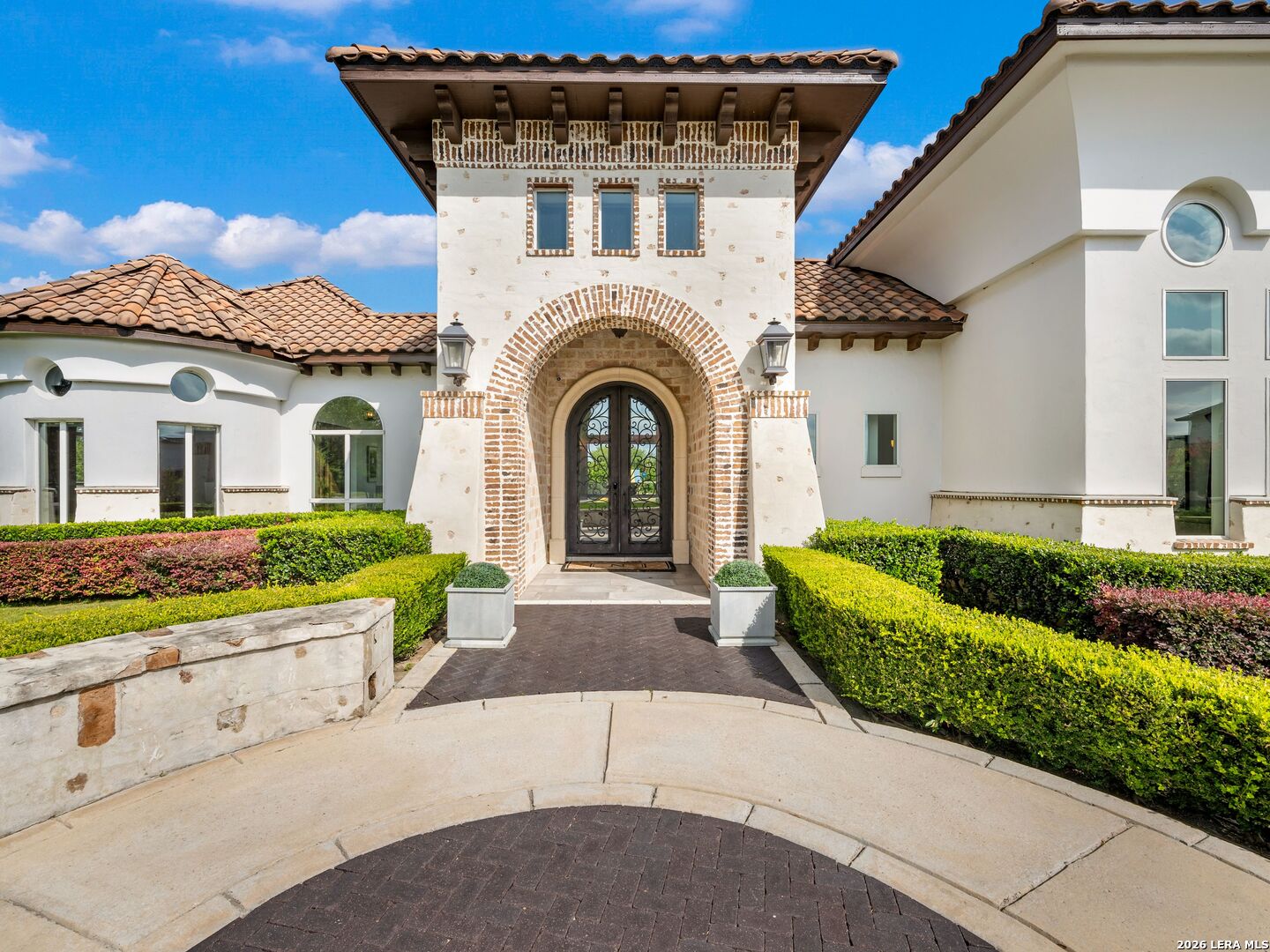 102 Wellesley Cove Shavano Park TX 78231