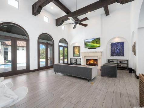 102 Wellesley Cove Shavano Park TX 78231