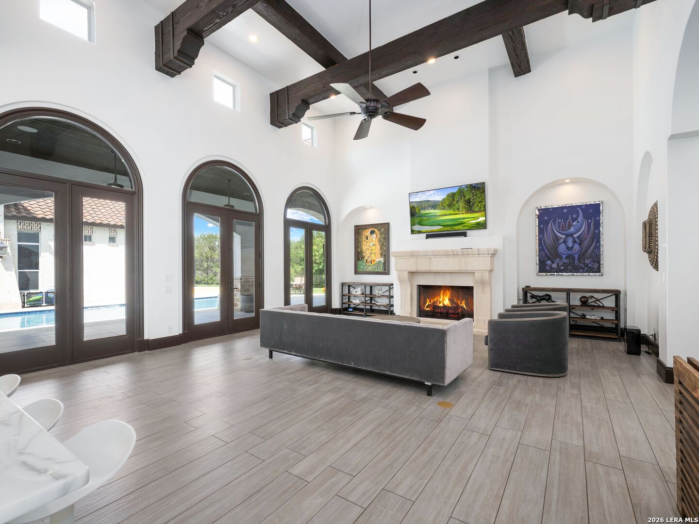 102 Wellesley Cove Shavano Park TX 78231