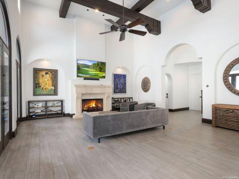 102 Wellesley Cove Shavano Park TX 78231