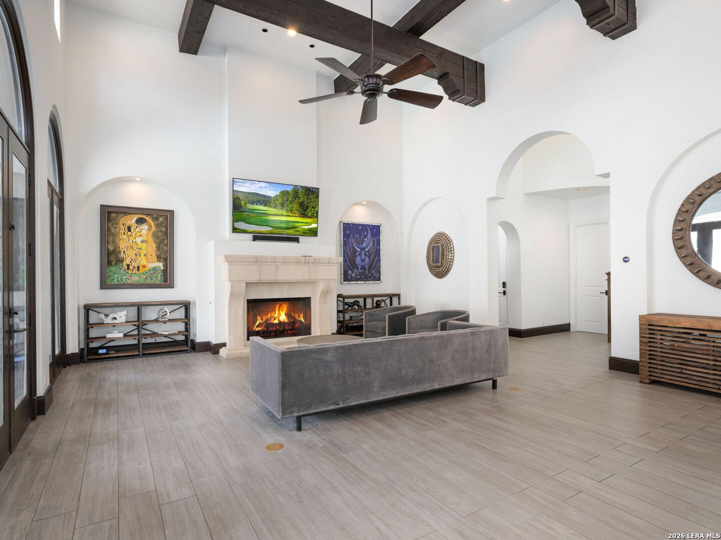 102 Wellesley Cove Shavano Park TX 78231