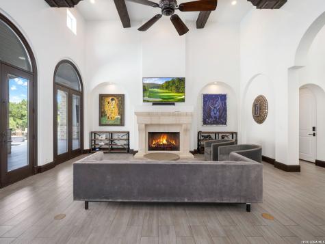 102 Wellesley Cove Shavano Park TX 78231