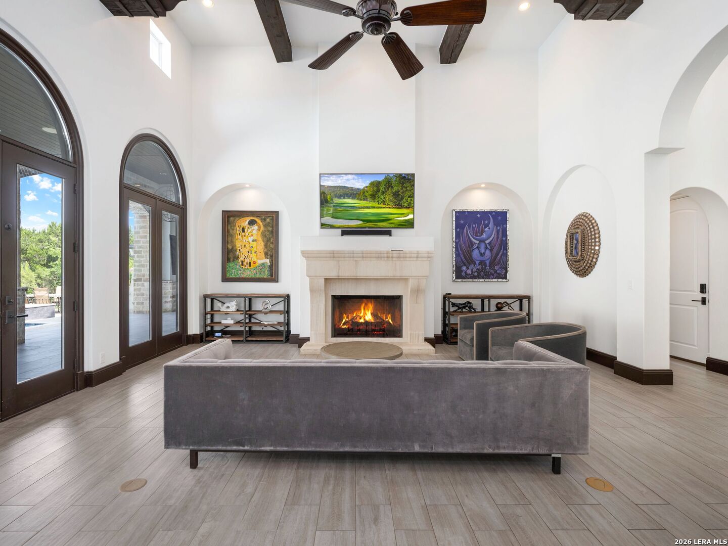 102 Wellesley Cove Shavano Park TX 78231