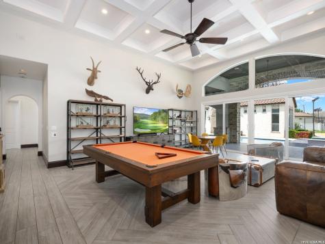 102 Wellesley Cove Shavano Park TX 78231