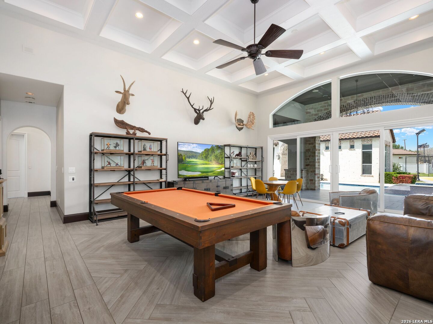 102 Wellesley Cove Shavano Park TX 78231