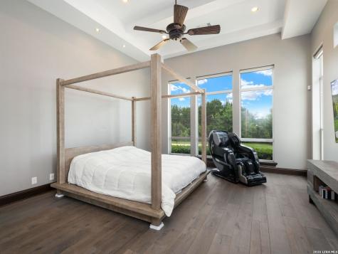102 Wellesley Cove Shavano Park TX 78231