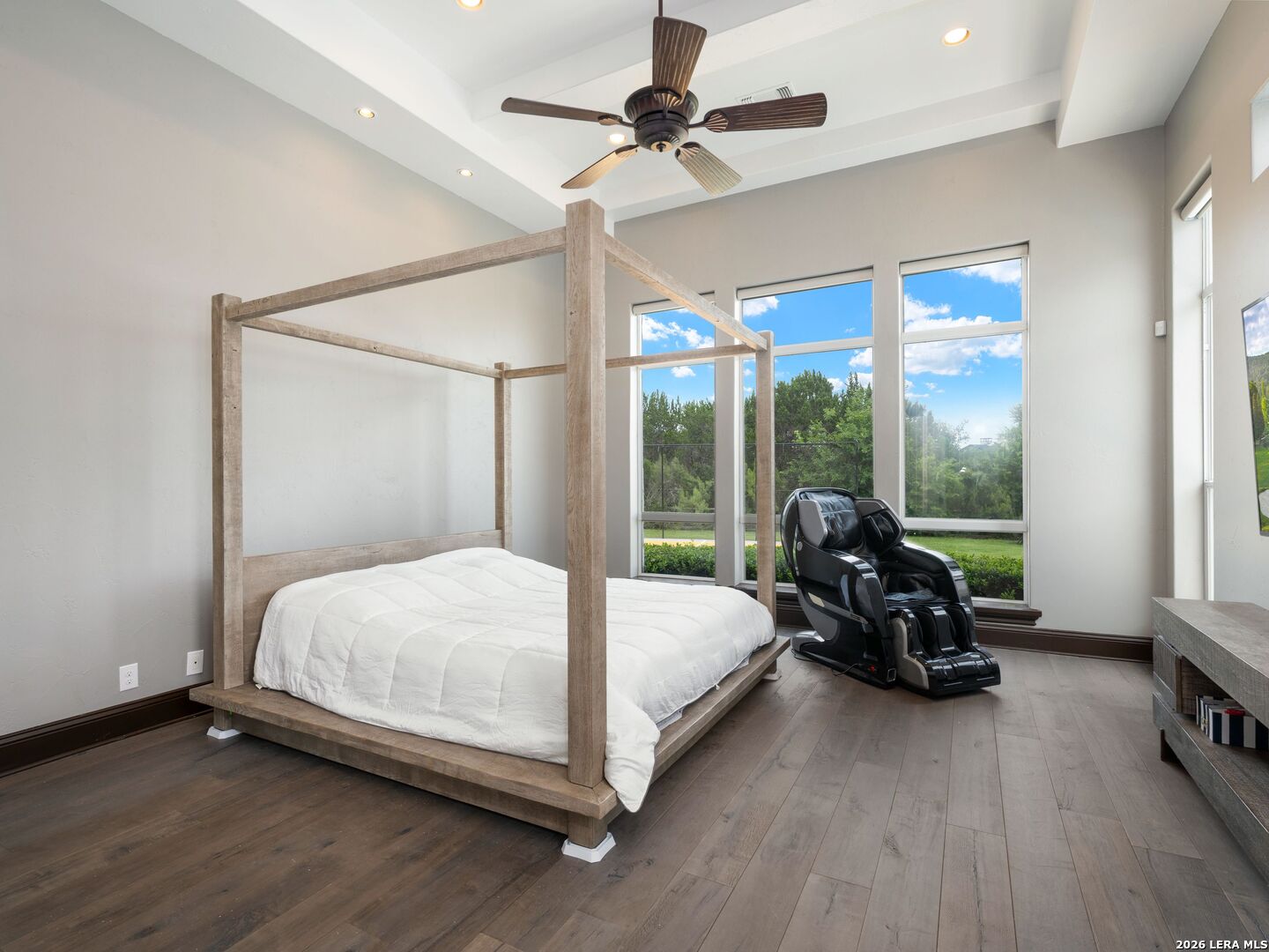 102 Wellesley Cove Shavano Park TX 78231