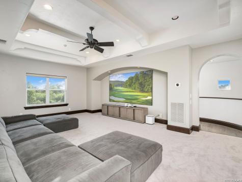 102 Wellesley Cove Shavano Park TX 78231